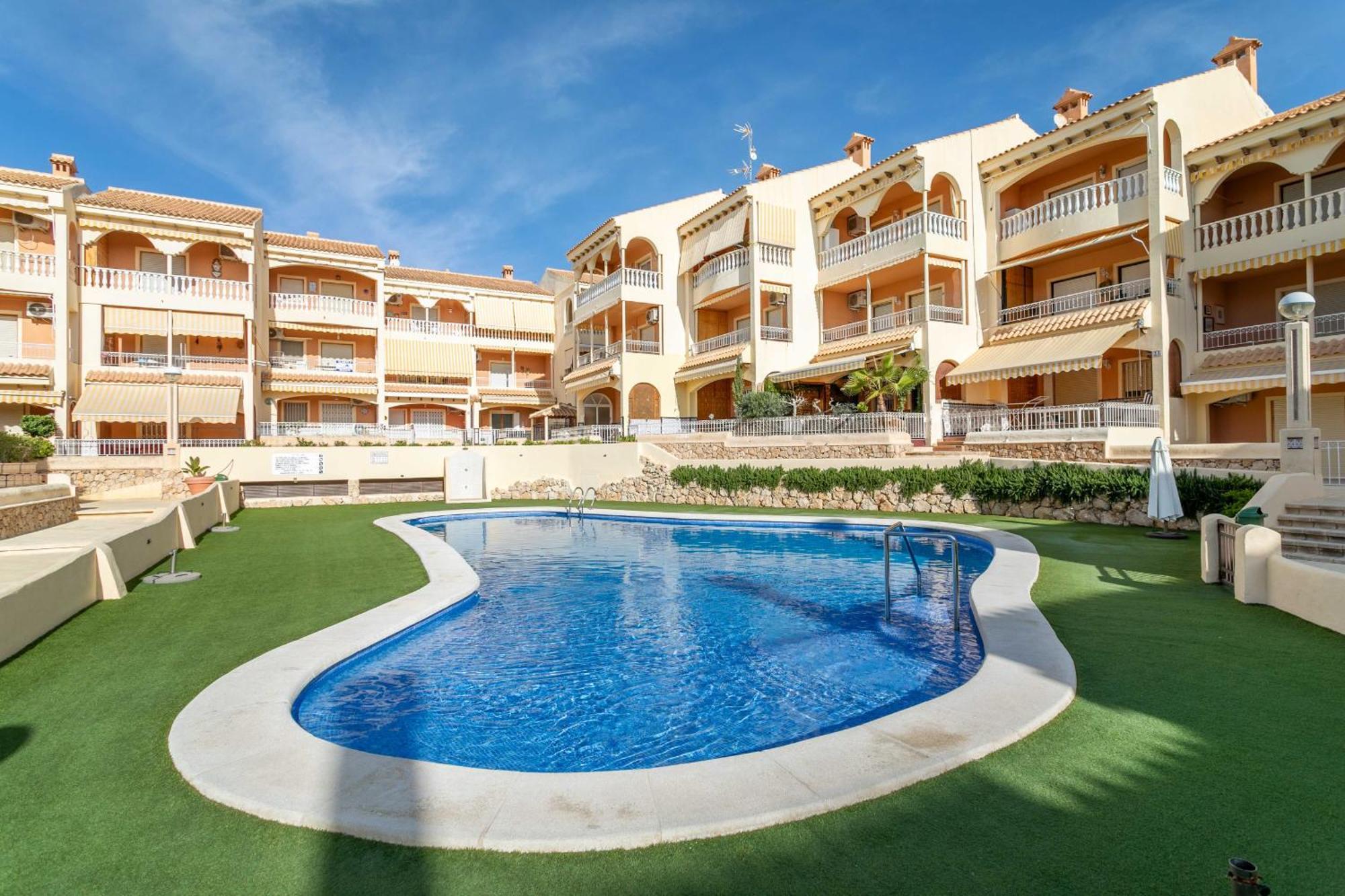 סנטה פולה Retiro De Levante מראה חיצוני תמונה